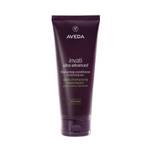 INVATI ULTRA ADVANCED ACONDICIONADOR RICH (ACONDICIONADOR PARA CABELLO)